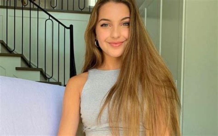 Who Is Lexi Rivera Dating In 2023? Truth About Her Relationship With Ben Azelart