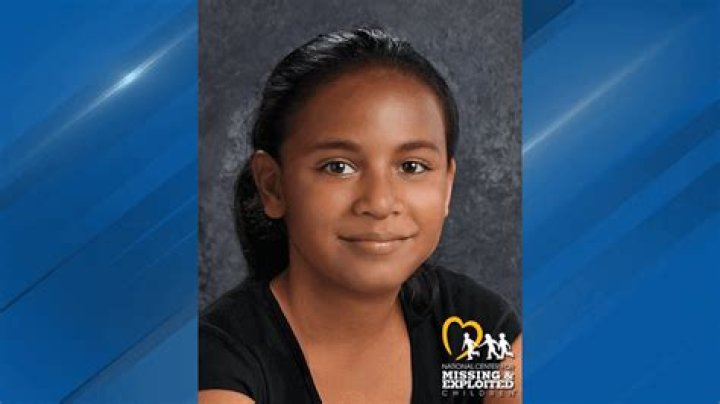 
Who is Lisa Hu? Missing California woman found after 8 years of disappearance 