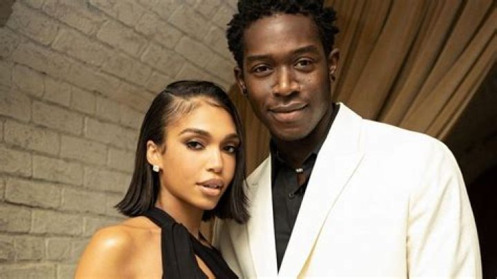 
Who Is Lori Harvey Dating Now? Are Damson Idris And Lori Harvey Dating? 