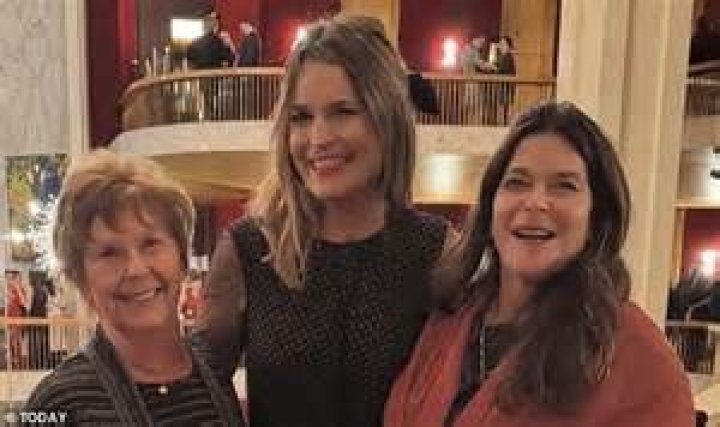 
Who Is Marisha Ray Sister | Siblings And Family 