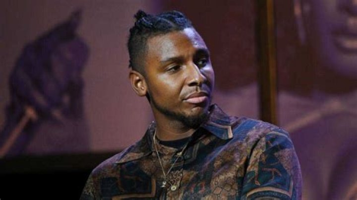 Who Is Masego Girlfriend? Details To Know About The American Musician