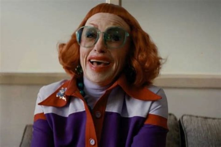 Who Is Mia Tagano From Turning Red? Here Is What We Know About The Aunt Lily Character On The Movie