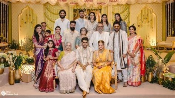 
Who Is Modest Street New Husband? Details On Influencer Eniyah Rana Wedding – Meet Her On Instagram 