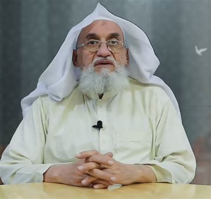 
Who Is Muhammad al-Zawahiri? Ayman al-Zawahiri Siblings And Children Details, All Family Details 