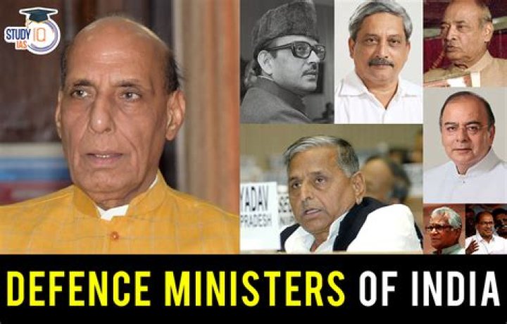 
Who Is Mulayam Singh: How Did Former Minister Of Defence Of India Died? Family And Net Worth 