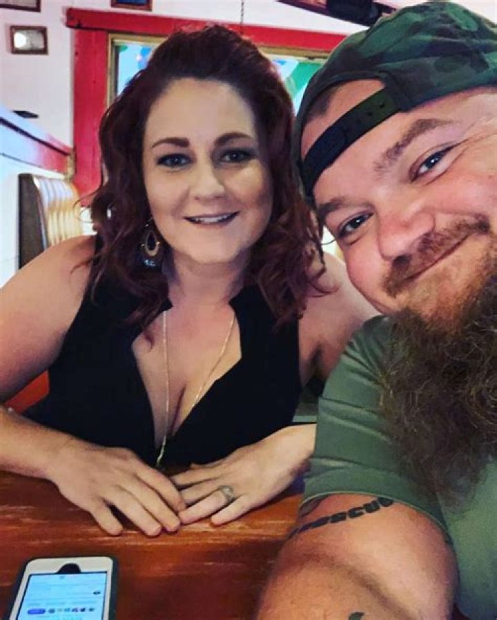 Who Is Munica Cooley? All About Catfish Cooley’s Wife