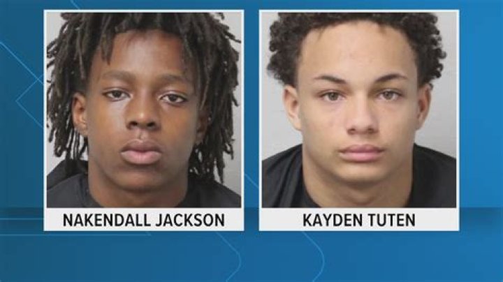 
Who Is Nathan Paul From Weymouth? Four Juveniles Are Arrested For His Murder In Quincy, Massachusetts 