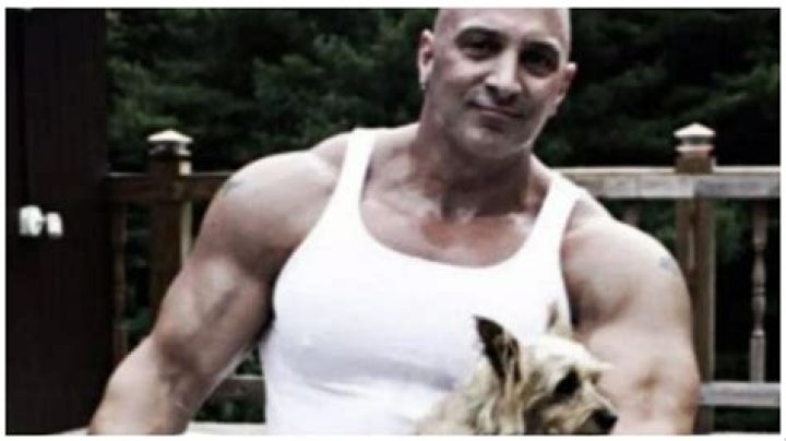 Who is Nicholas Tartaglione? Former NYC police officer convicted of killing four men