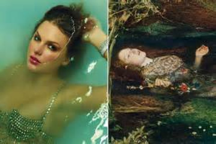 
Who Is Ophelia Peaches AKA Jameson? Meet Drag Generation Cast – Parents And Biography 