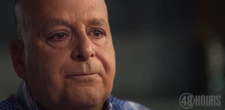 Who is Pat Comunale? Where is Pat Comunale Now?