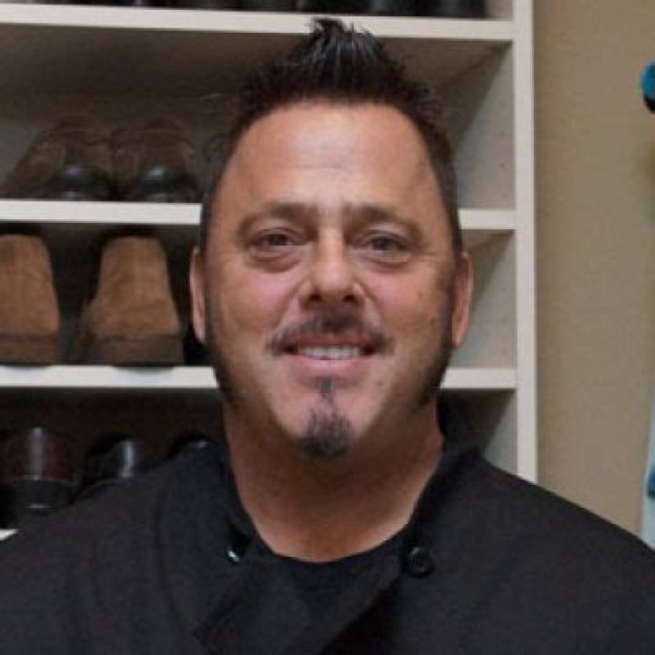 
Who Is Paul Damico From Undercover Boss? 