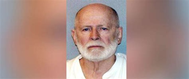 
Who Is Paul J. Decologero Arrested In Murder Charge Of Whitey Bulger Murder? 