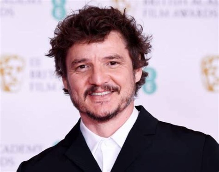 Who Is Pedro Pascal Dating? The The Last Of Us Actor’s Love Interest