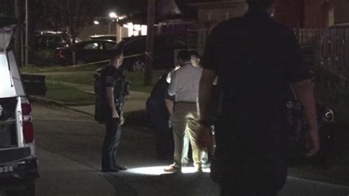 
Who is PK Dweba? Club Owner and DJ Found Dead Last Night After Being Shot By Gunmen 