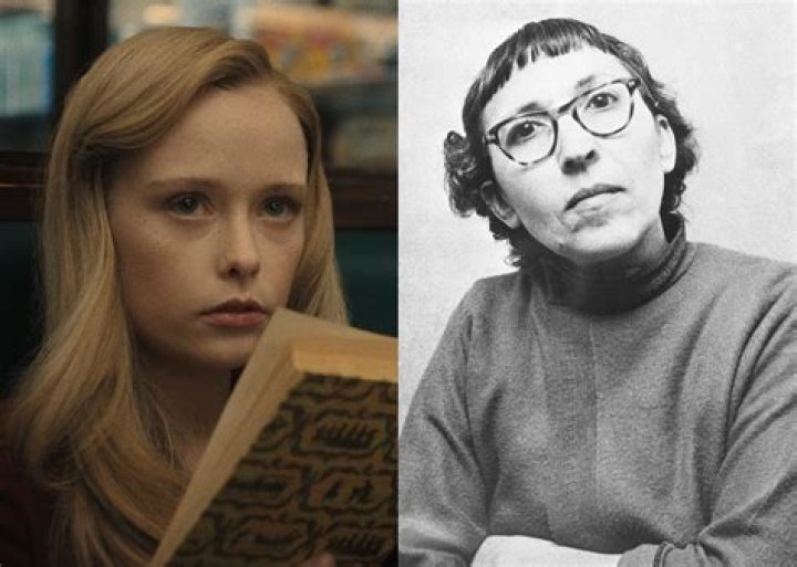 Who Is Quez Watkins Girlfriend Noemi? Dating History And Relationship