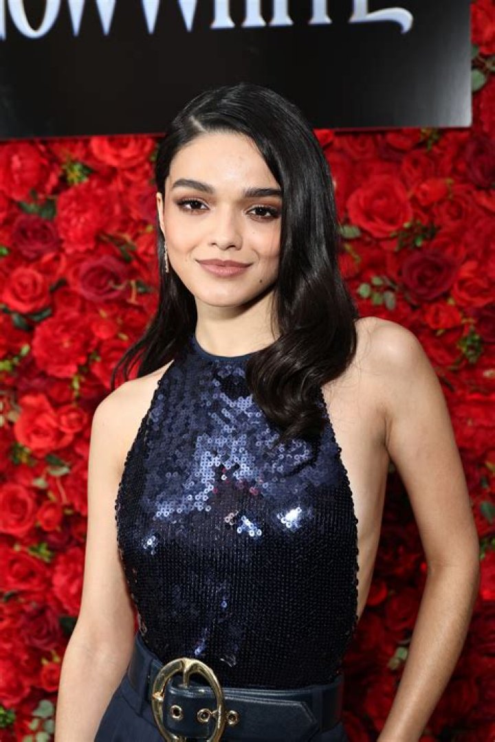 
Who is Rachel Staudte? Where is Rachel Staudte Now? 