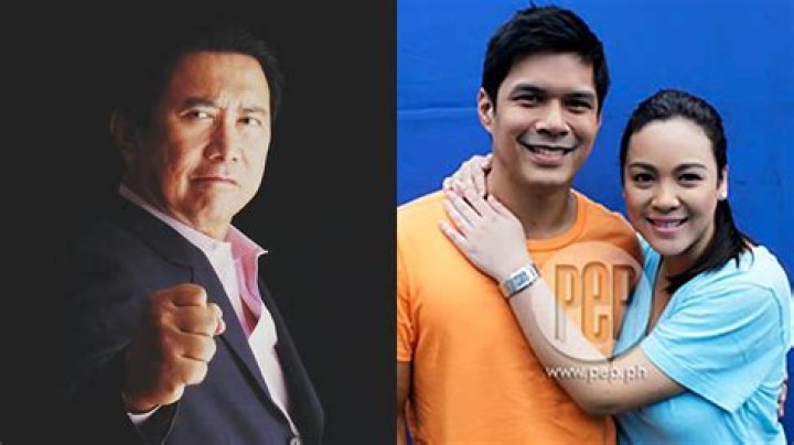 
Who Is Ramon Mon Tulfo Jr And Why Is He Arrested? Libel Case Meaning 