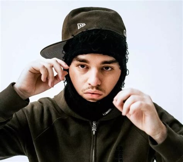Who is Rapper Yeat? Age, Height, Girlfriend, Net Worth, Ethnicity