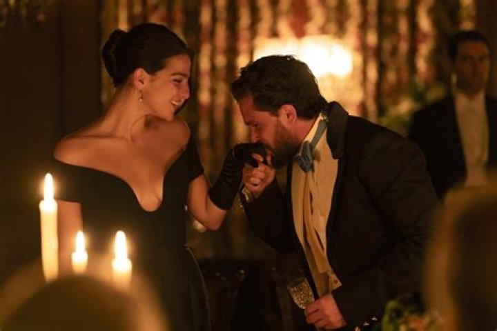 
Who Is Rehana Yasmin Husband? Her Controversial Video Details Revealed 