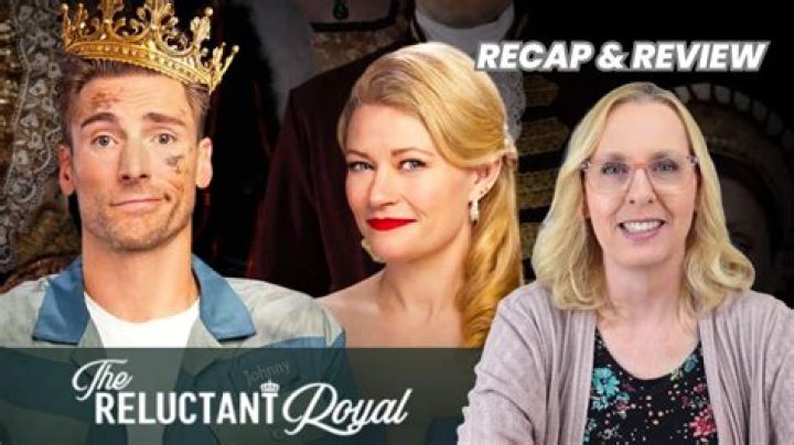 Who is reluctant follower?