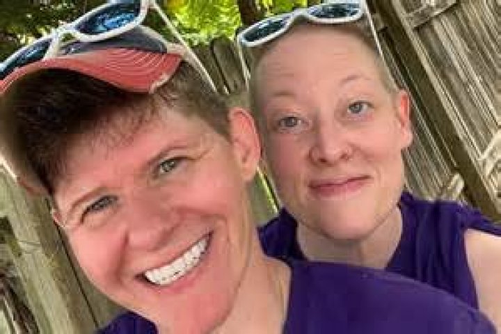 Who Is Renee Mj On TikTok? Meet The Actress Renee Rapp On Instagram