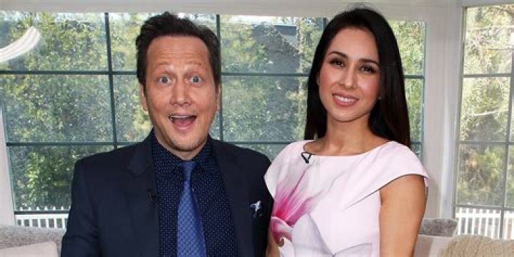 
Who Is Richard Wilkins Partner In 2022? Facts To Know About The Love Life Of The Presenter 