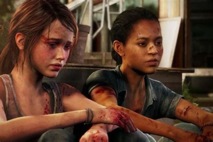 
Who is Riley in HBO The Last of Us? Will She Feature in the Series? 