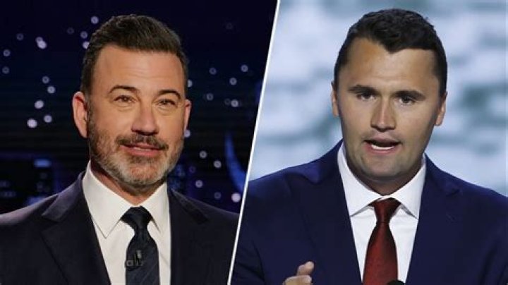 
Who Is Robert “RJ” Regan And What Did He Say About Rape? Michigan House Candidate Wiki 