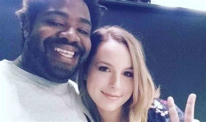 
Who is Ron Funches Wife? Still, Married or Dating New Girlfriend? 