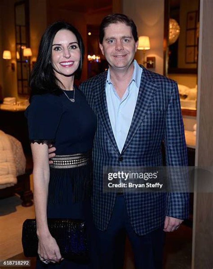 Who Is Ron Winchell Wife? Take A Look Into The Personal Life Of Gun Runner Businessman