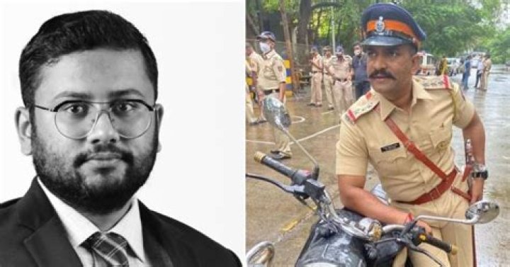 
Who Is Santosh Jadhav? Pune Police Arrest Shooter In Sidhu Moose Wala Case – Bio, Wiki, Career & Age 