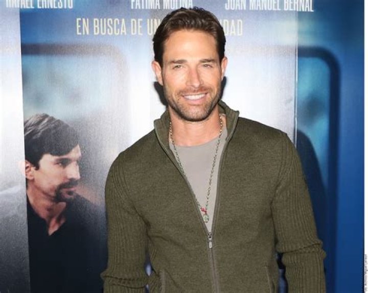 Who is Sebastián Rulli? All About Angelique Boyer’s Husband