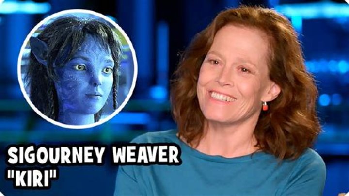 Who Is Sigourney Weaver Brother? Details We Know About Trajan Weaver