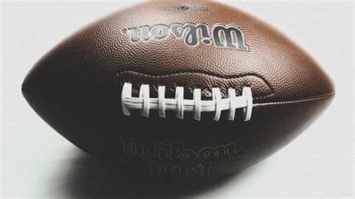 Who is Stanley Wilson Sr, father of Stanley Wilson Jr?