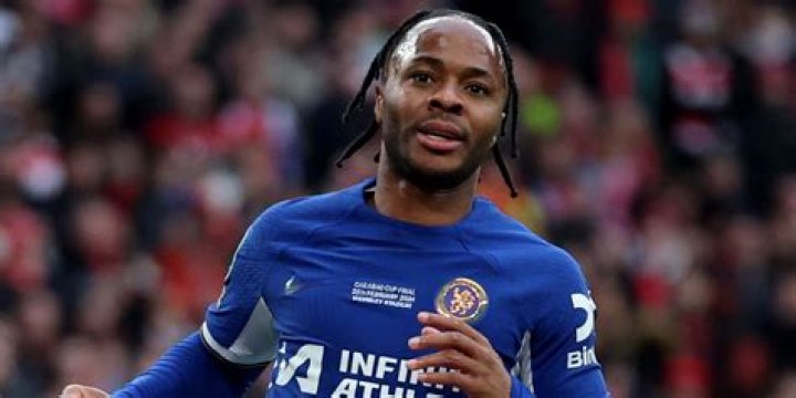 Who Is Sterling Torres? Meet TikTok Star on OnlyFans