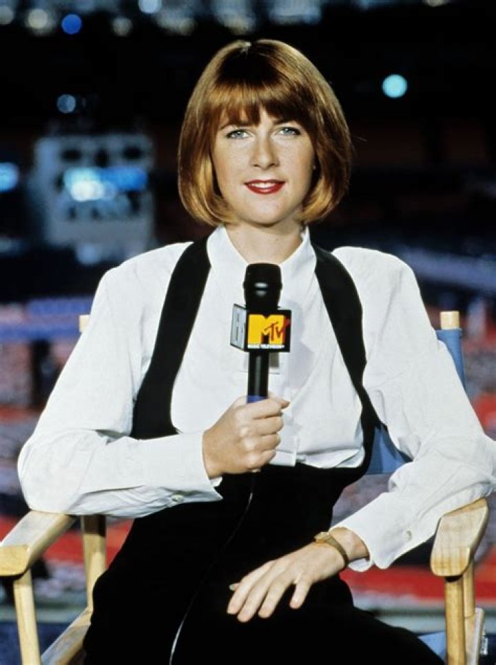 Who Is Tabitha Brown Brother Nic Few?