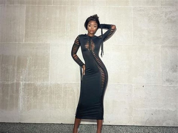 
Who is Tanya Mahenga? Meet the 22-year-old contestant from Love Island 2023 