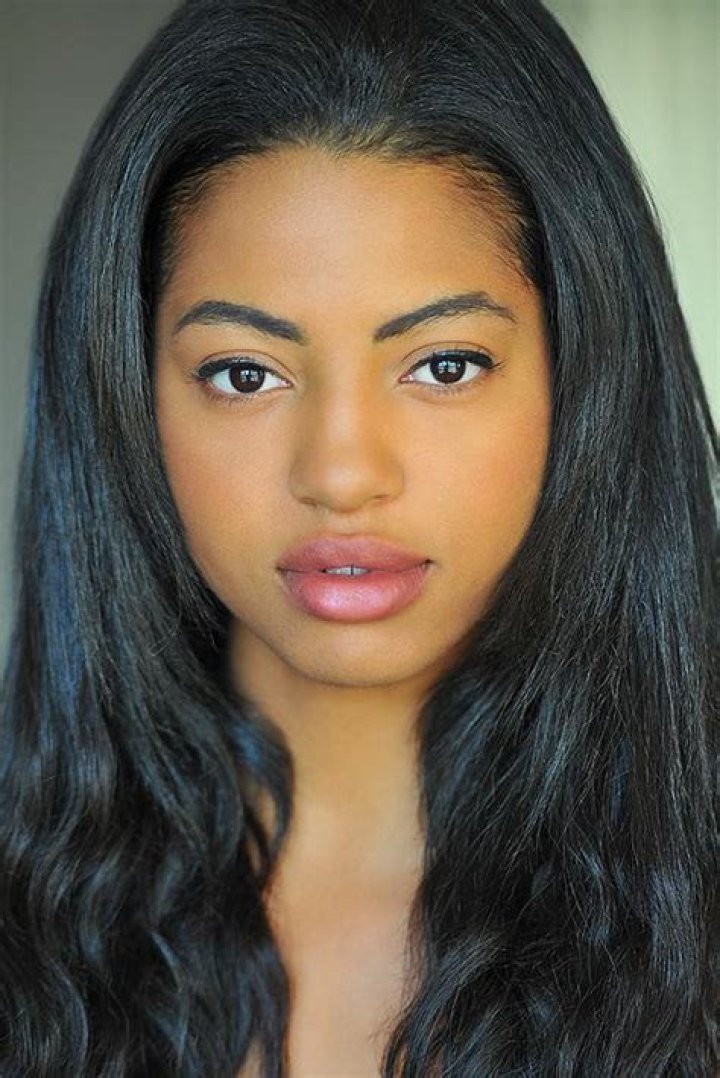 
Who Is Tanyell Waivers? Learn About Queen Sugar’s Actress 