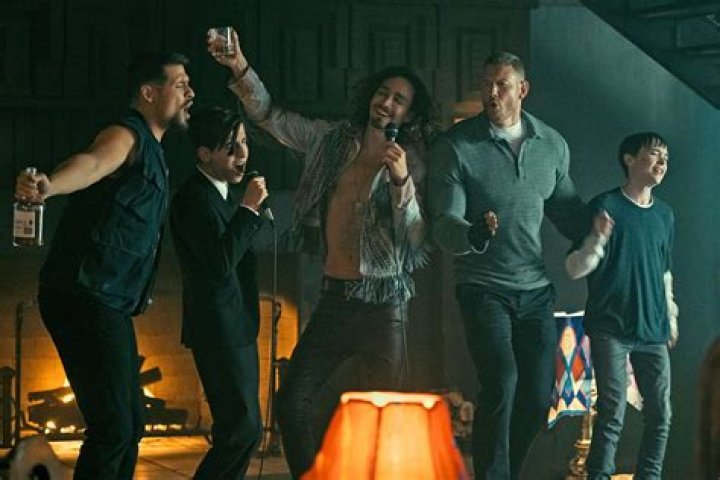 
Who Is Thawee Nanra? Everything To Know About The Cult Leader 