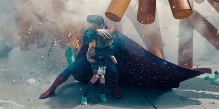 Who is Thomas Giberti? Bowling alley manager saved children by shielding them during Maine shooting