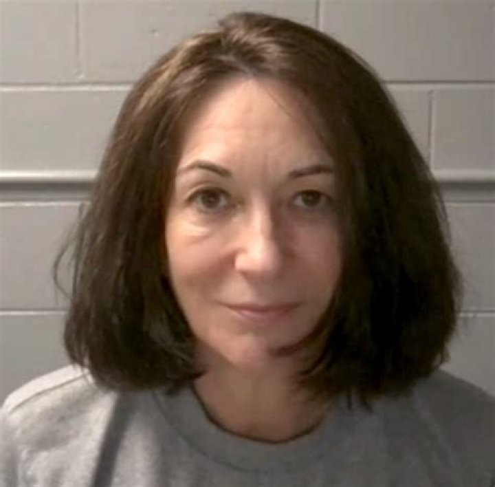 Who Is Tiffany Watkins From San Diego And Where Is She Today 2022? Update Now On Brian Hile Victim