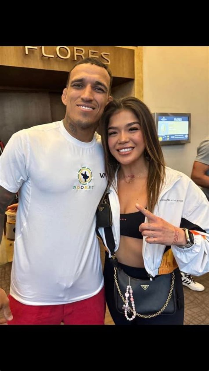 
Who Is Tracy Teacher Jordan Musa Dajani And Why Is He Arrested? 