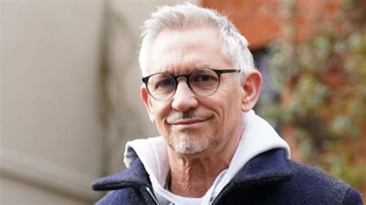 
Who Is Wayne Lineker? Here Are Few Facts About The Former Footballer Gary Lineker Brother 