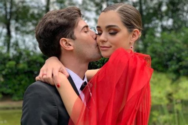 
Who is Yankel Stevan? What Is His Height and Does He Have a Girlfriend? 