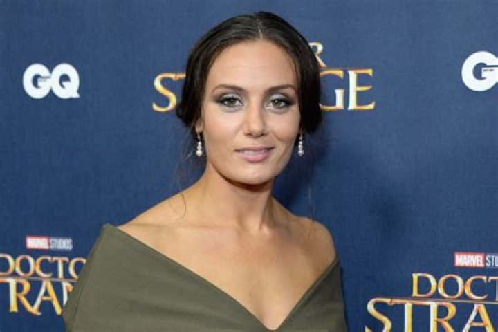 
Who Is Zara Phythian? Allegations About The “Doctor Strange” Actress Explained 