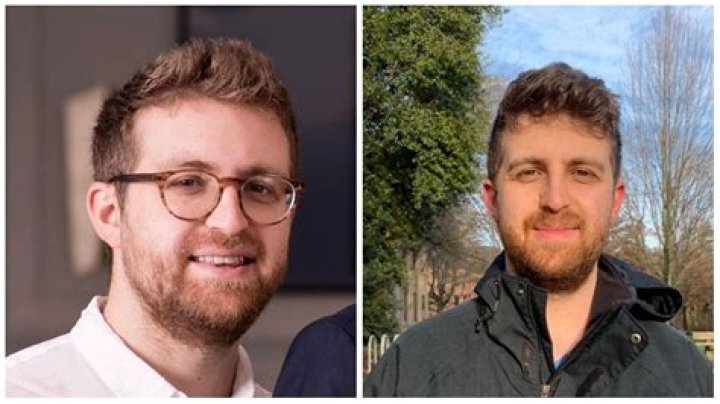 
Who killed Elan Ganeles? Columbia graduate shot to death in West Bank 