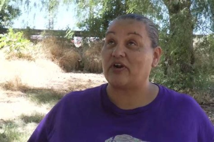 
Who was Christine Chavez? California woman run over by lawnmower at Beard Brook Park 