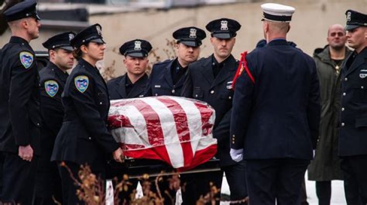 
Who Was Daniel Romano Aka DJ Romano Newburgh NY? Cause Of Death -Details To Know 