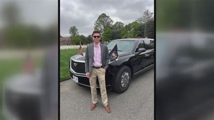 
Who Was Elijah Oliver From Haverhill MA? Shot And Killed In Swanton Identified 