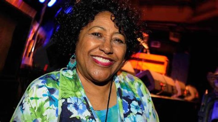 
Who was Jean Knight? Funk singer dies at 80 